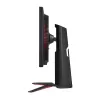 Монитор для ПК LG 27GP95RP-B 27" UltraGear IPS 4K UHD 160Hz 1ms 27GP95RP-B - параллельный импортер