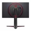 Монитор для ПК LG 27GP95RP-B 27" UltraGear IPS 4K UHD 160Hz 1ms 27GP95RP-B - параллельный импортер