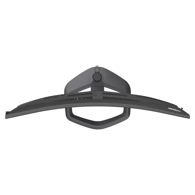 מסך מחשב Cooler Master CMI-GM34-CWQ2 34" GM34-CWQ2 VA UWQHD 180Hz 0.5ms 1500R CMI-GM34-CWQ2 2K, QHD מסך מחשב Cooler Master CMI-GM34-CWQ2 34" GM34-CWQ2 VA UWQHD 180Hz 0.5ms 1500R CMI-GM34-CWQ2 2K, QHD