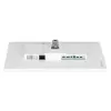 מסך מחשב IIYAMA GB2470HSU-W6 23.8" G-Master IPS FHD 180Hz 0.2ms לבן GB2470HSU-W6 27"