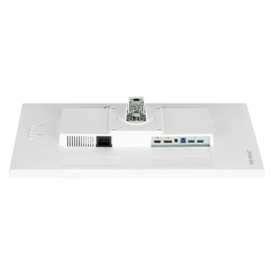 Computer Monitor IIYAMA GB2470HSU-W6 23.8" G-Master IPS FHD 180Hz 0.2ms white Computer Monitor IIYAMA GB2470HSU-W6 23.8" G-Master IPS FHD 180Hz 0.2ms white