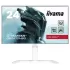 Computer Monitor IIYAMA GB2470HSU-W6 23.8" G-Master IPS FHD 180Hz 0.2ms white GB2470HSU-W6