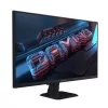 מסך מחשב Gigabyte GS27Q X 27" IPS QHD 240Hz 1ms GS27Q X