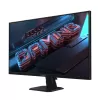 מסך מחשב Gigabyte GS27Q X 27" IPS QHD 240Hz 1ms GS27Q X