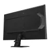 מסך מחשב Gigabyte GS27Q X 27" IPS QHD 240Hz 1ms GS27Q X