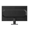 מסך מחשב Gigabyte GS27Q X 27" IPS QHD 240Hz 1ms GS27Q X