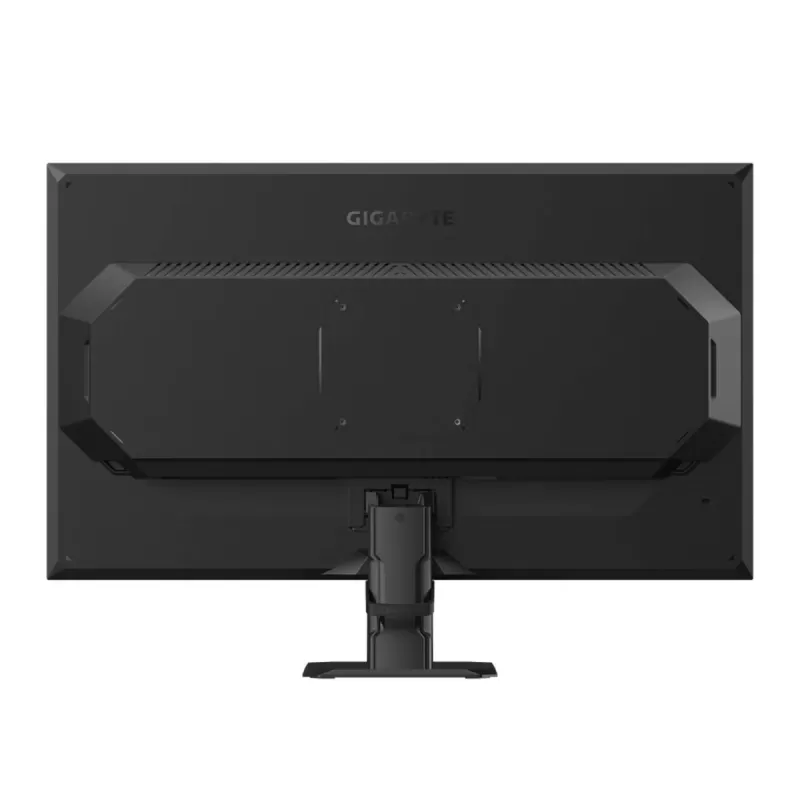 מסך מחשב Gigabyte GS27Q X 27" IPS QHD 240Hz 1ms GS27Q X