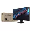 מסך מחשב Gigabyte GS27Q X 27" IPS QHD 240Hz 1ms GS27Q X