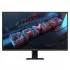 מסך מחשב Gigabyte GS27Q X 27" IPS QHD 240Hz 1ms GS27Q X