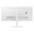 Изогнутый экран компьютера Samsung S34C650TAU 34" ViewFinity S6 VA UWQHD 100Hz - параллельный импортер Изогнутый экран компьютера Samsung S34C650TAU 34" ViewFinity S6 VA UWQHD 100Hz - параллельный импортер