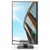 Computer Monitor AOC 27' Q27P2Q IPS QHD 75Hz 4ms Q27P2Q 27" - parallel importer