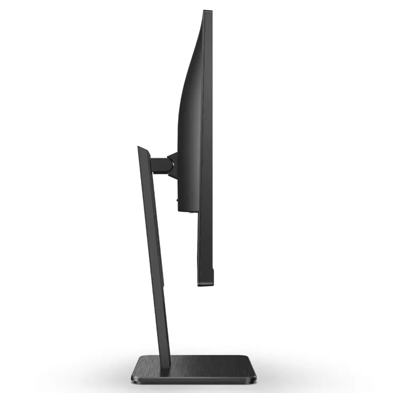 Computer Monitor AOC 27' Q27P2Q IPS QHD 75Hz 4ms Q27P2Q 27" - parallel importer