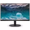 Computer Monitor Philips 275S9JAL-00 27' VA QHD 75Hz 4ms 275S9JAL-00 27" - parallel importer Computer Monitor Philips 275S9JAL-00 27' VA QHD 75Hz 4ms 275S9JAL-00 27" - parallel importer