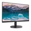 Computer Monitor Philips 275S9JAL-00 27' VA QHD 75Hz 4ms 275S9JAL-00 27" - parallel importer Computer Monitor Philips 275S9JAL-00 27' VA QHD 75Hz 4ms 275S9JAL-00 27" - parallel importer