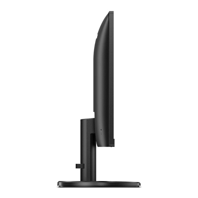 Монитор для ПК Philips 275S9JAL-00 27' VA QHD 75Hz 4ms 27" 2K+QHD - параллельный импортер