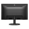 Computer Monitor Philips 275S9JAL-00 27' VA QHD 75Hz 4ms 275S9JAL-00 27" - parallel importer Computer Monitor Philips 275S9JAL-00 27' VA QHD 75Hz 4ms 275S9JAL-00 27" - parallel importer