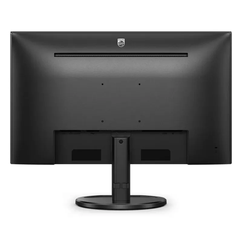 Computer Monitor Philips 275S9JAL-00 27' VA QHD 75Hz 4ms 275S9JAL-00 27" - parallel importer Computer Monitor Philips 275S9JAL-00 27' VA QHD 75Hz 4ms 275S9JAL-00 27" - parallel importer