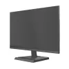מסך מחשב גיימינג Cooler Master GA2701 CMI-GA2701 27" 100Hz FHD IPS צבע שחור