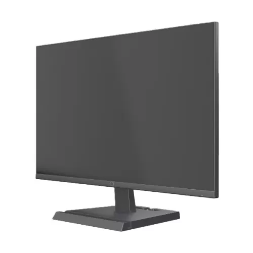 מסך מחשב גיימינג Cooler Master GA2701 CMI-GA2701 27" 100Hz FHD IPS צבע שחור