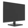 מסך מחשב גיימינג Cooler Master GA2701 CMI-GA2701 27" 100Hz FHD IPS צבע שחור