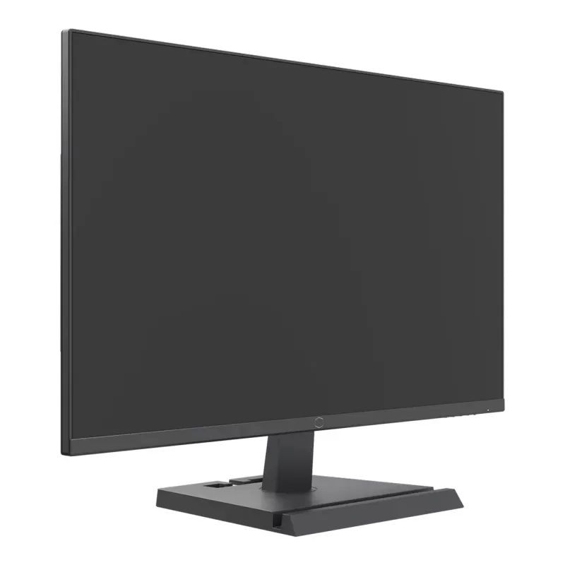 מסך מחשב גיימינג Cooler Master GA2701 CMI-GA2701 27" 100Hz FHD IPS צבע שחור