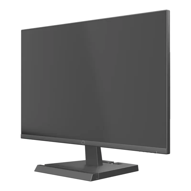 מסך מחשב גיימינג Cooler Master GA2701 CMI-GA2701 27" 100Hz FHD IPS צבע שחור