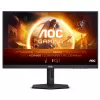 Игровой Монитор AOC 27" Q27G4X IPS QHD 180Hz 0.5ms Q27G4X Цвет:чёрный