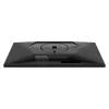 Игровой Монитор AOC 27" Q27G4X IPS QHD 180Hz 0.5ms Q27G4X Цвет:чёрный