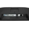Computer Monitor LG 27BQ65UB-B 27" IPS 4K UHD 60Hz 5ms 27BQ65UB-B Color:black