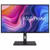 Computer Monitor Asus ProArt PA329CV 32" IPS 4K UHD 60Hz 5ms 90LM06P1-B01170 Color:black - parallel importer