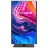 Computer Monitor Asus ProArt PA329CV 32" IPS 4K UHD 60Hz 5ms 90LM06P1-B01170 Color:black - parallel importer