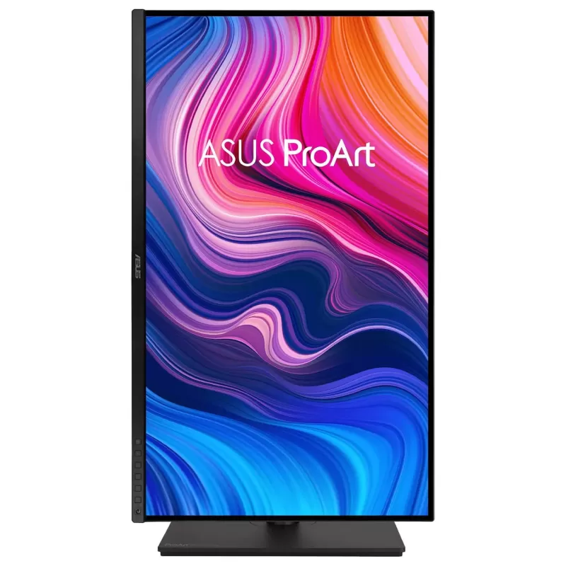Computer Monitor Asus ProArt PA329CV 32" IPS 4K UHD 60Hz 5ms 90LM06P1-B01170 Color:black - parallel importer
