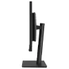 Computer Monitor Asus ProArt PA329CV 32" IPS 4K UHD 60Hz 5ms 90LM06P1-B01170 Color:black - parallel importer