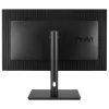 Computer Monitor Asus ProArt PA329CV 32" IPS 4K UHD 60Hz 5ms 90LM06P1-B01170 Color:black - parallel importer