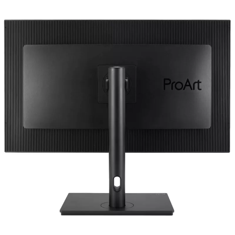 Computer Monitor Asus ProArt PA329CV 32" IPS 4K UHD 60Hz 5ms 90LM06P1-B01170 Color:black - parallel importer