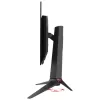 מסך גיימינג Asus ROG Swift PG27AQDM 26.5" OLED QHD 240Hz 0.03ms 90LM08Q0-B01A70 - יבואן מקביל