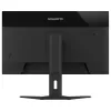 מסך מחשב לגיימינג Gigabyte 31.5" M32UP IPS UHD 160Hz 1ms M32UP צבע שחור