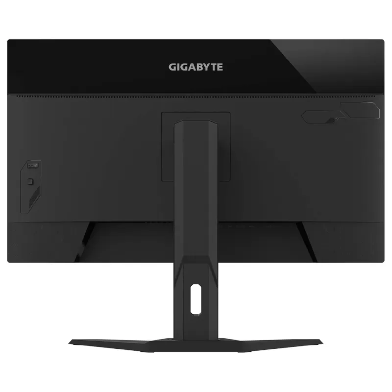 מסך מחשב לגיימינג Gigabyte 31.5" M32UP IPS UHD 160Hz 1ms M32UP צבע שחור