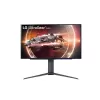 מסך מחשב לגיימינג LG 27" UltraGear OLED QHD 240Hz 0.03ms 27GS95QE-B צבע שחור - יבואן מקביל מסך מחשב לגיימינג LG 27" UltraGear OLED QHD 240Hz 0.03ms 27GS95QE-B צבע שחור - יבואן מקביל