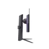 מסך מחשב לגיימינג LG 27" UltraGear OLED QHD 240Hz 0.03ms 27GS95QE-B צבע שחור - יבואן מקביל מסך מחשב לגיימינג LG 27" UltraGear OLED QHD 240Hz 0.03ms 27GS95QE-B צבע שחור - יבואן מקביל