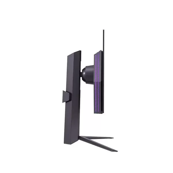 מסך מחשב לגיימינג LG 27" UltraGear OLED QHD 240Hz 0.03ms 27GS95QE-B צבע שחור - יבואן מקביל מסך מחשב לגיימינג LG 27" UltraGear OLED QHD 240Hz 0.03ms 27GS95QE-B צבע שחור - יבואן מקביל