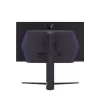 מסך מחשב לגיימינג LG 27" UltraGear OLED QHD 240Hz 0.03ms 27GS95QE-B צבע שחור - יבואן מקביל מסך מחשב לגיימינג LG 27" UltraGear OLED QHD 240Hz 0.03ms 27GS95QE-B צבע שחור - יבואן מקביל