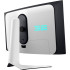 Gaming Monitor Dell Alienware 32 4K QD-OLED 31.6" 240Hz Color:black Gaming Monitor Dell Alienware 32 4K QD-OLED 31.6" 240Hz Color:black