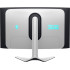 Gaming Monitor Dell Alienware 32 4K QD-OLED 31.6" 240Hz Color:black Gaming Monitor Dell Alienware 32 4K QD-OLED 31.6" 240Hz Color:black