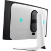 Gaming Monitor Dell Alienware 32 4K QD-OLED DLMOAW3225QF 31.6" 240Hz Color:black Gaming Monitor Dell Alienware 32 4K QD-OLED DLMOAW3225QF 31.6" 240Hz Color:black