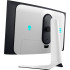 Gaming Monitor Dell Alienware 32 4K QD-OLED 31.6" 240Hz Color:black Gaming Monitor Dell Alienware 32 4K QD-OLED 31.6" 240Hz Color:black