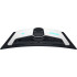 Gaming Monitor Dell Alienware 32 4K QD-OLED 31.6" 240Hz Color:black Gaming Monitor Dell Alienware 32 4K QD-OLED 31.6" 240Hz Color:black