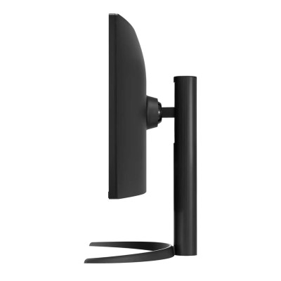 מסך מחשב LG 34" UltraWide VA QHD 100Hz 5ms 1800R UWQHD, 2K צבע שחור - יבואן מקביל מסך מחשב LG 34" UltraWide VA QHD 100Hz 5ms 1800R UWQHD, 2K צבע שחור - יבואן מקביל
