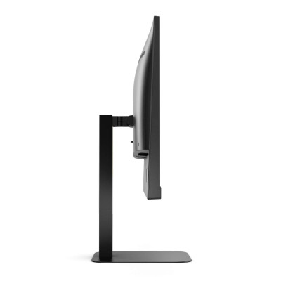 Computer Monitor AOC 34" VA QHD 100Hz 4ms UWQHD, 2K Color:black Computer Monitor AOC 34" VA QHD 100Hz 4ms UWQHD, 2K Color:black