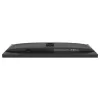 Computer Monitor AOC 34" VA QHD 100Hz 4ms U34V5C-BK UWQHD Color:black